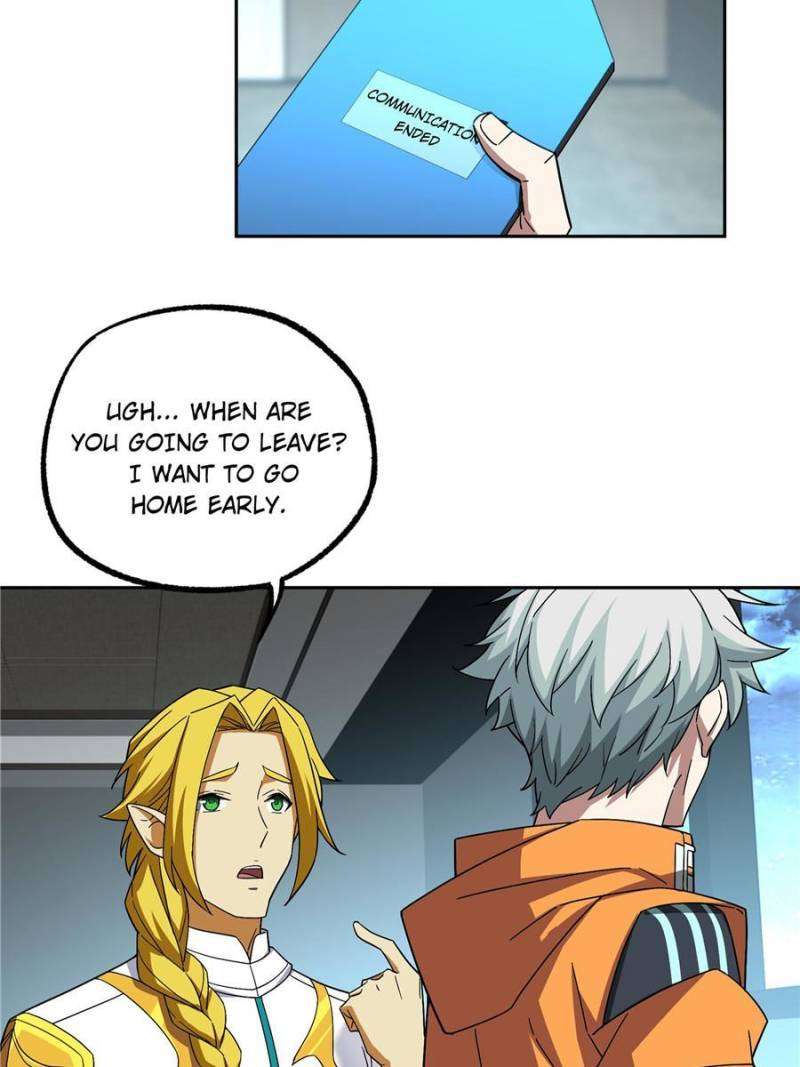 Page 36 of Chapter 201
