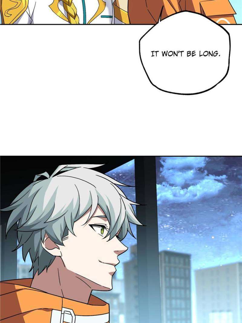 Page 37 of Chapter 201