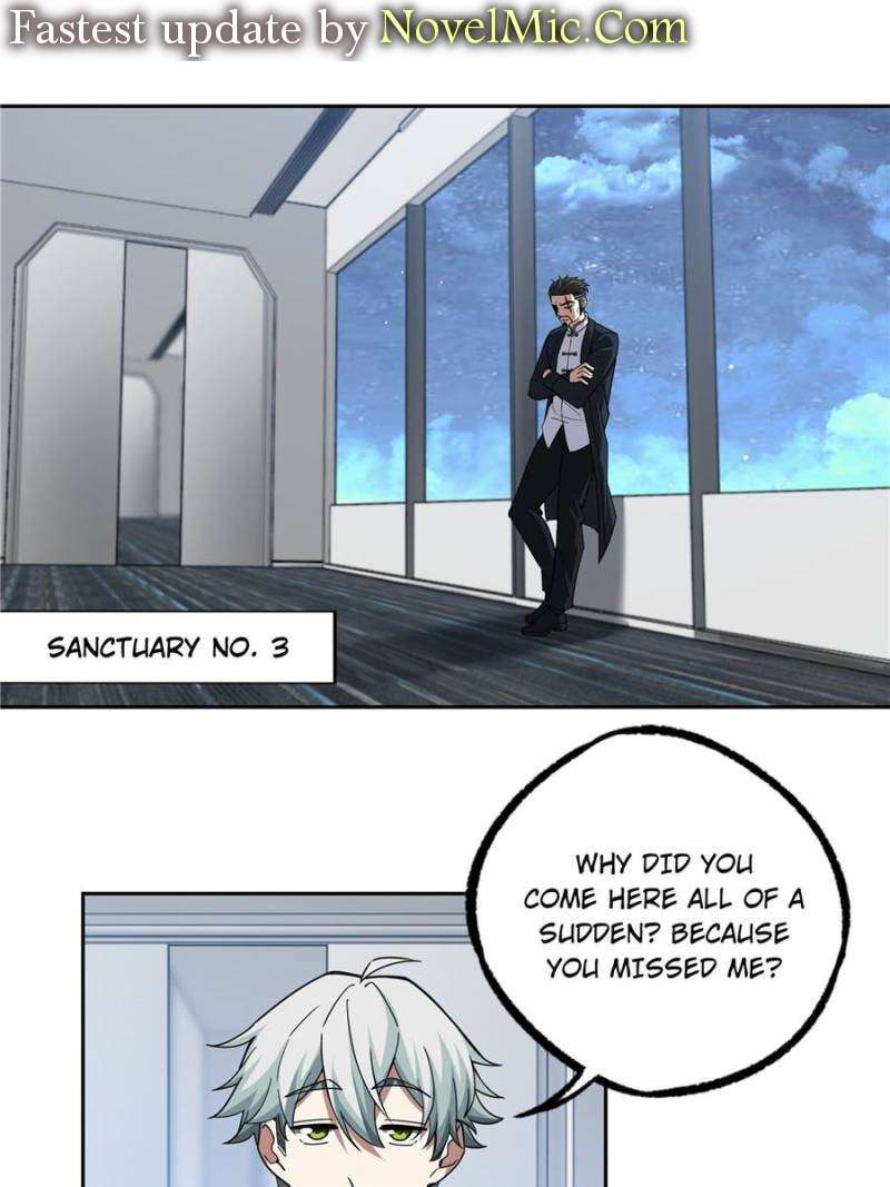 Page 1 of Chapter 202