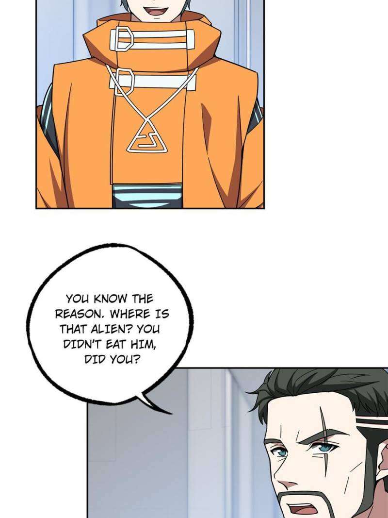 Page 2 of Chapter 202