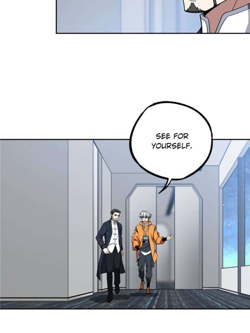 Page 3 of Chapter 202