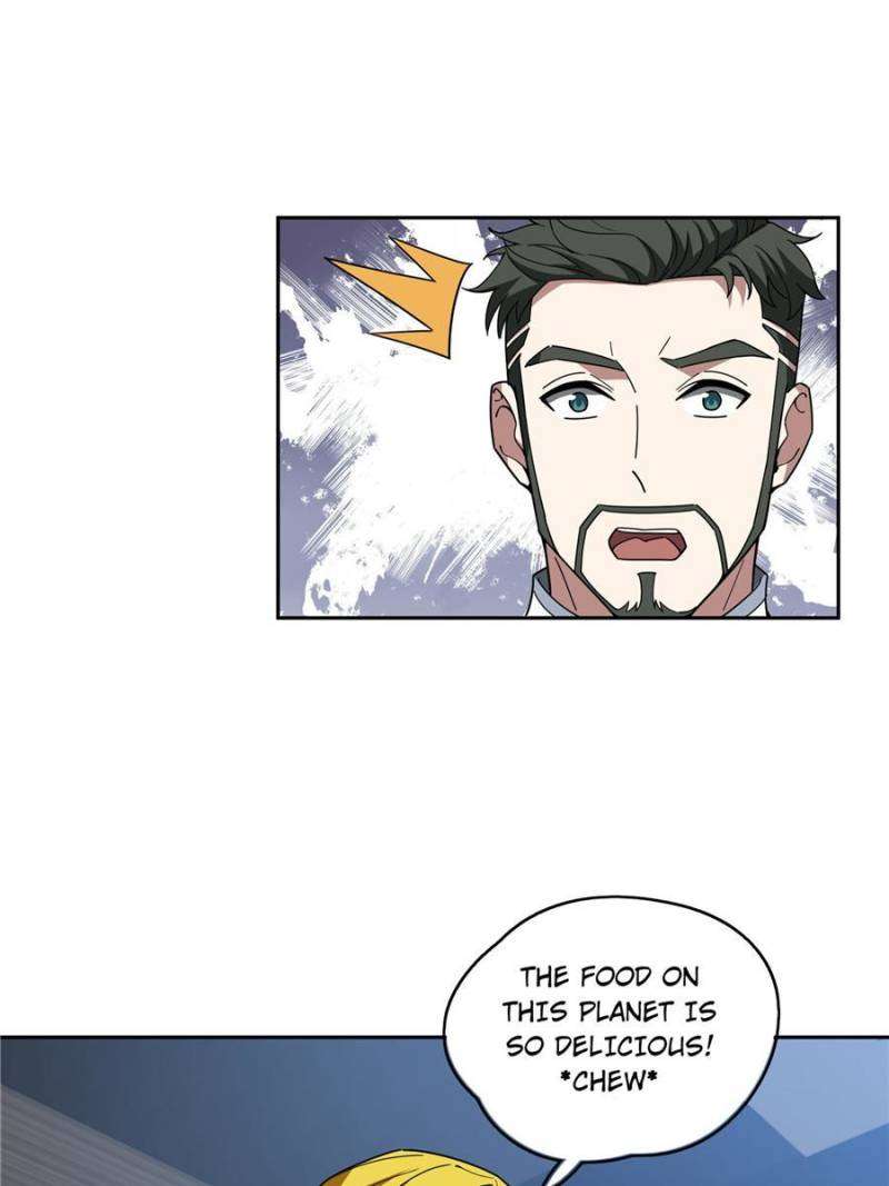 Page 4 of Chapter 202