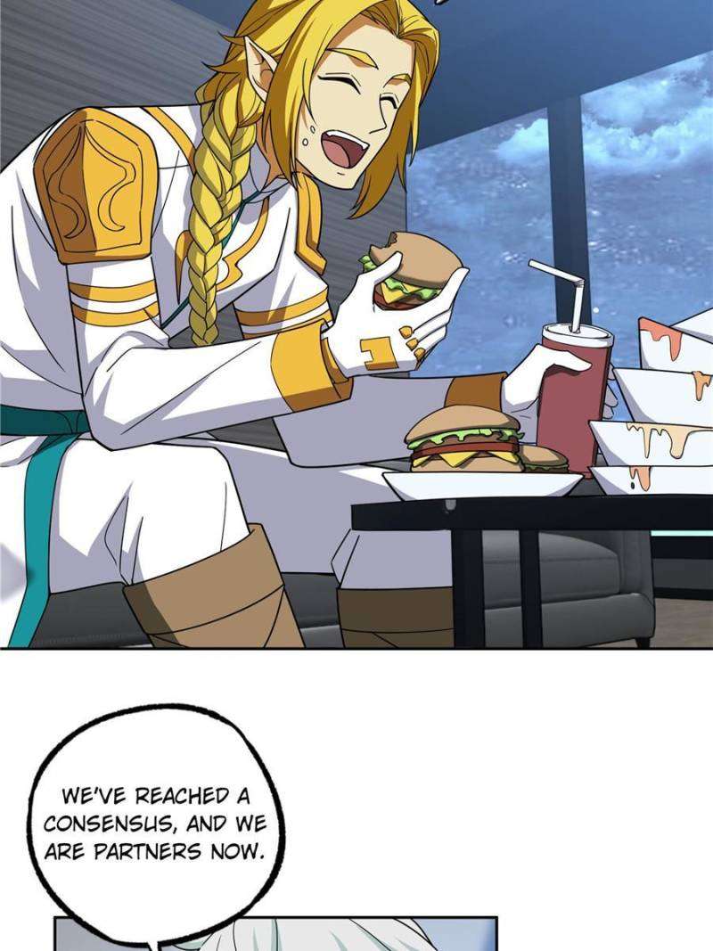 Page 5 of Chapter 202