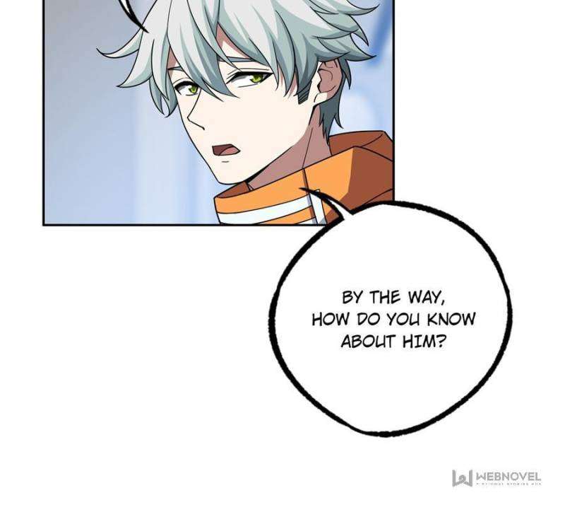 Page 6 of Chapter 202