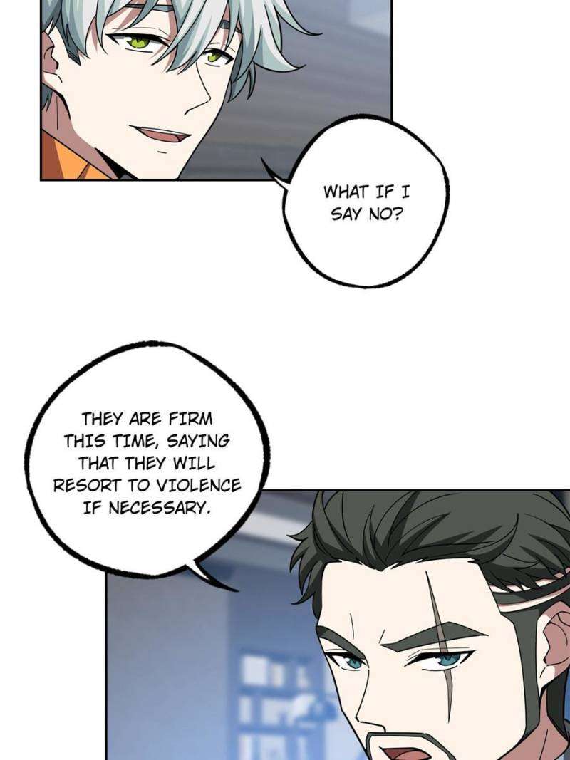 Page 8 of Chapter 202