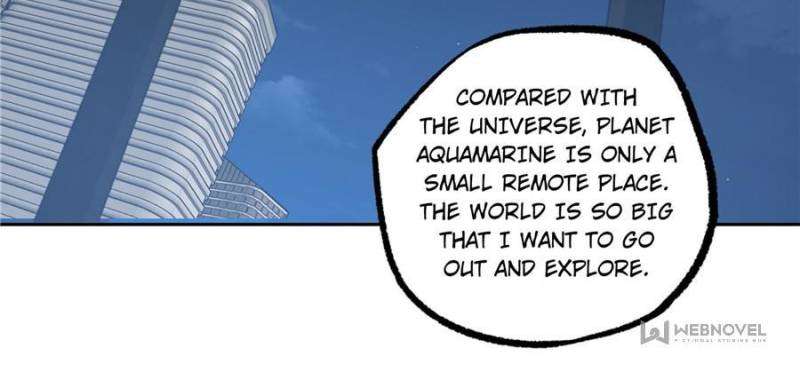 Page 12 of Chapter 202