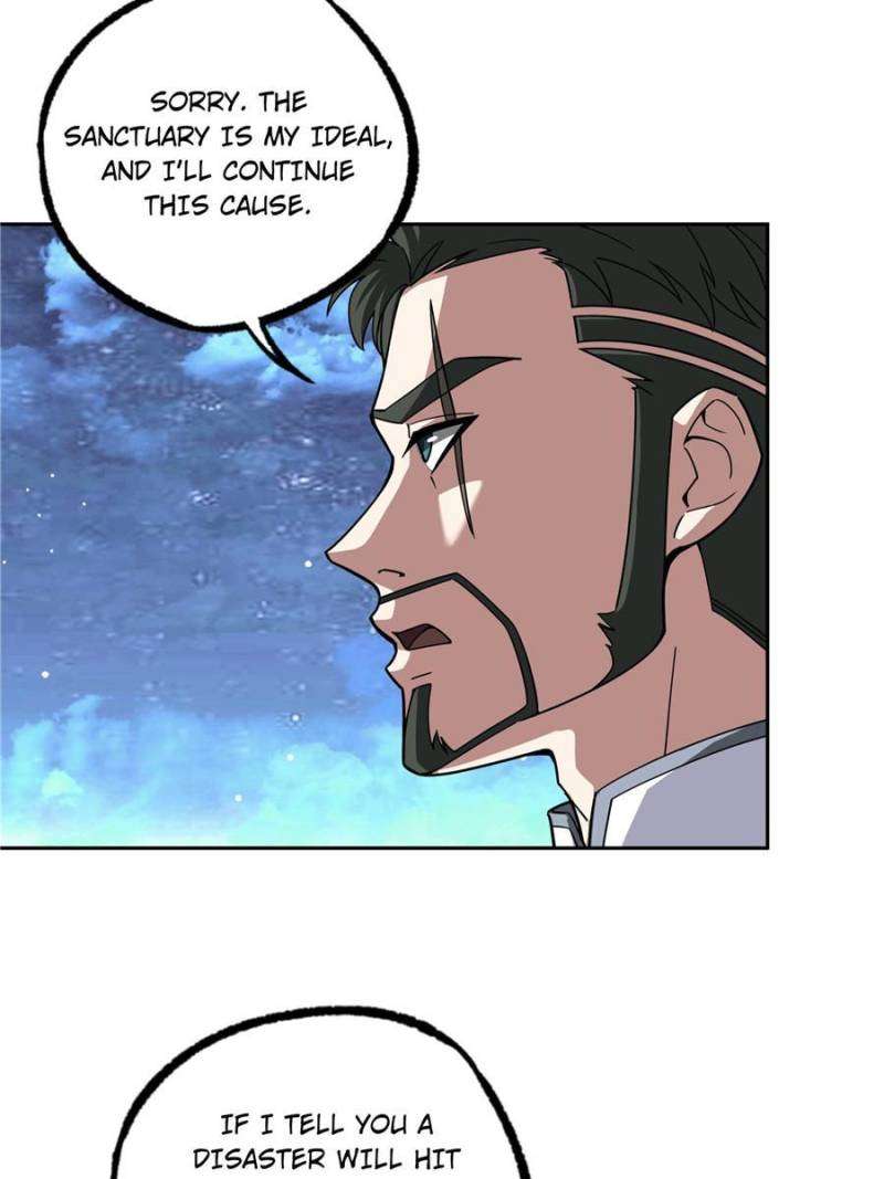 Page 16 of Chapter 202