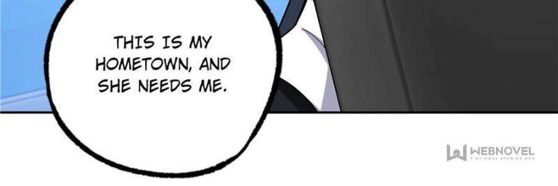 Page 19 of Chapter 202