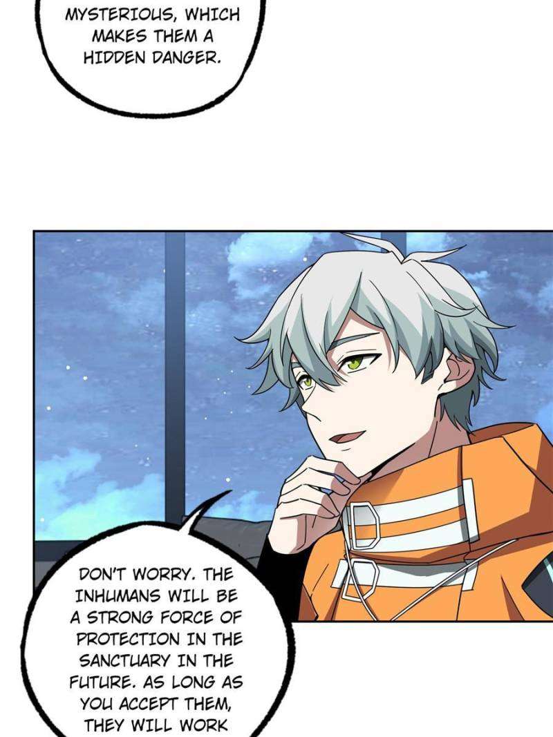 Page 24 of Chapter 202