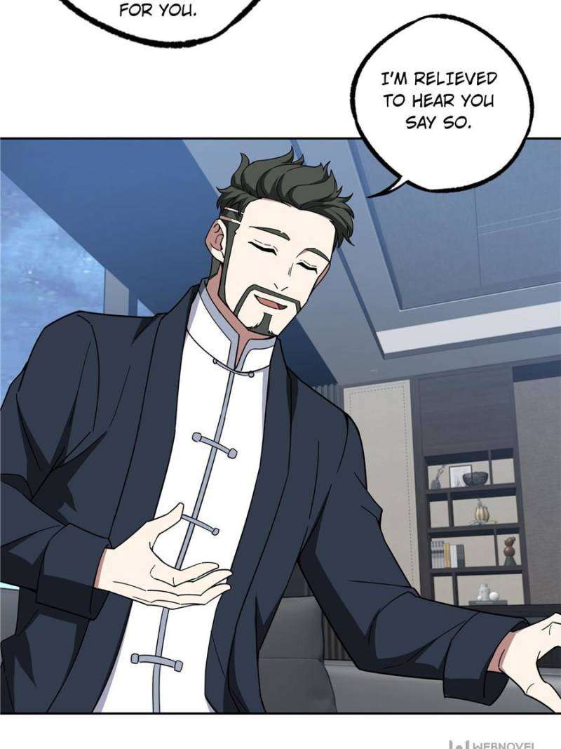 Page 25 of Chapter 202