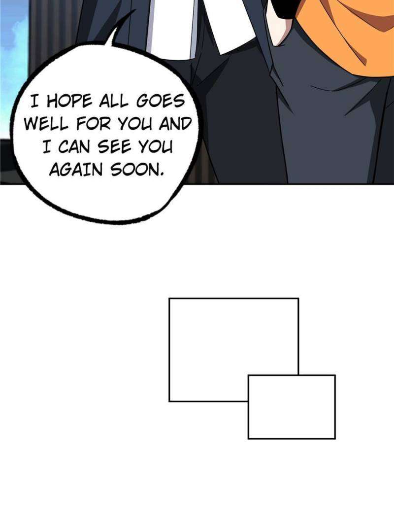 Page 28 of Chapter 202