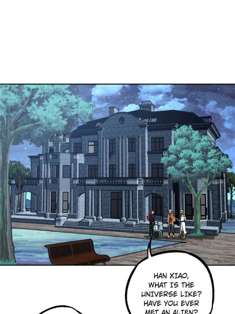 Page 29 of Chapter 202