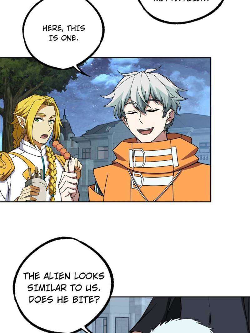 Page 30 of Chapter 202
