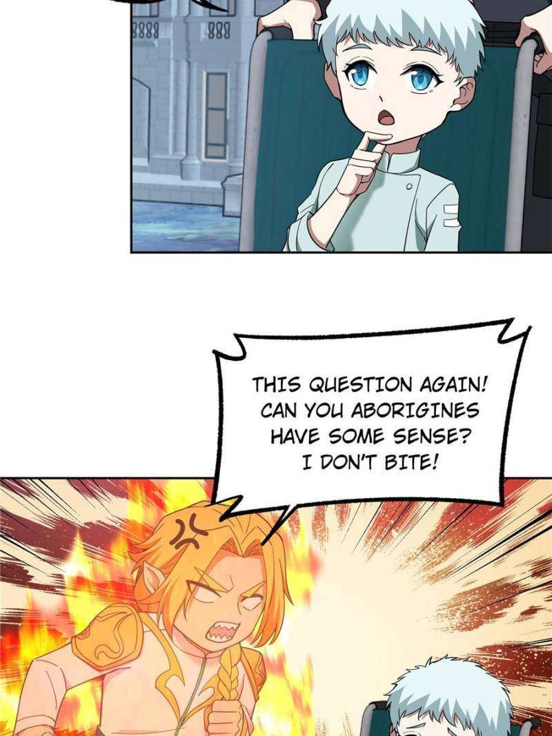 Page 31 of Chapter 202