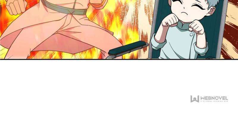 Page 32 of Chapter 202