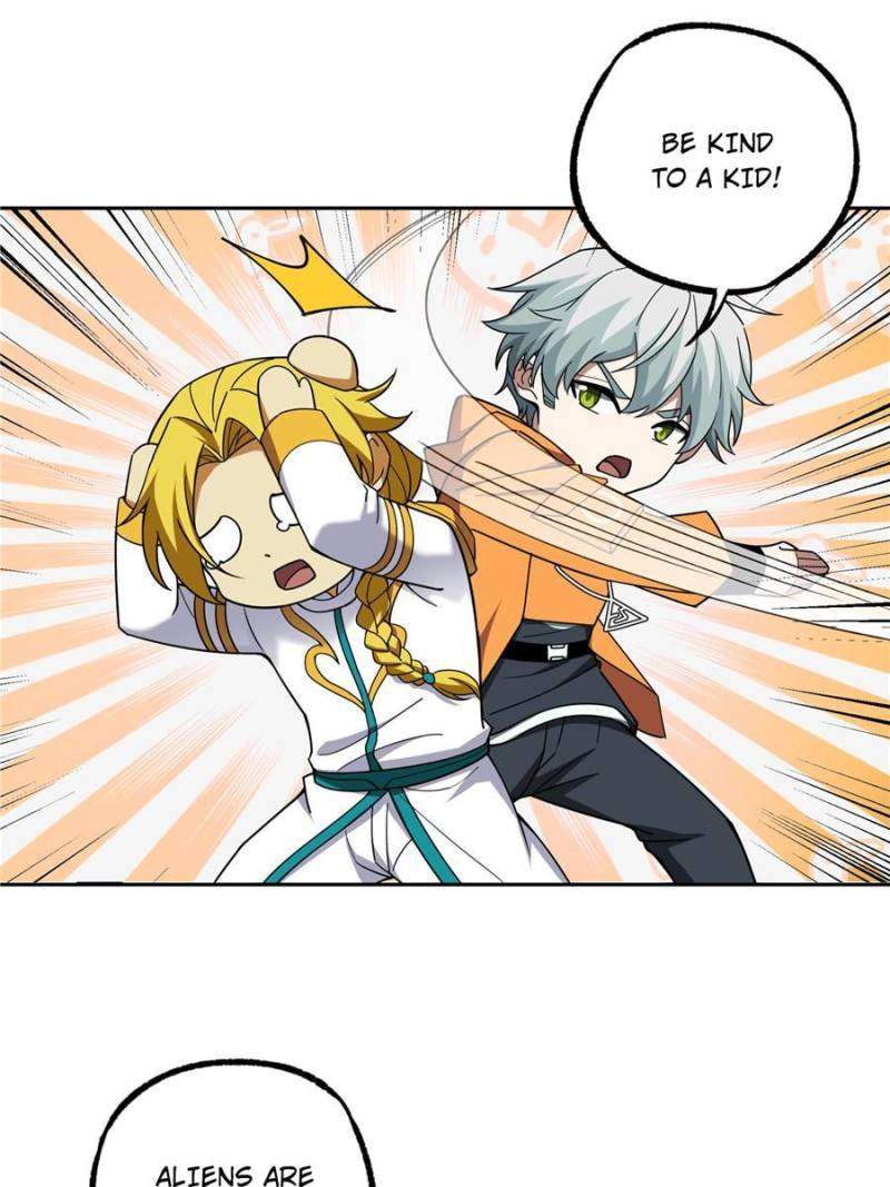 Page 33 of Chapter 202