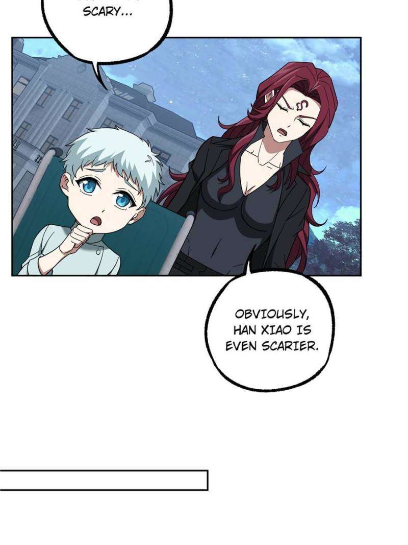 Page 34 of Chapter 202
