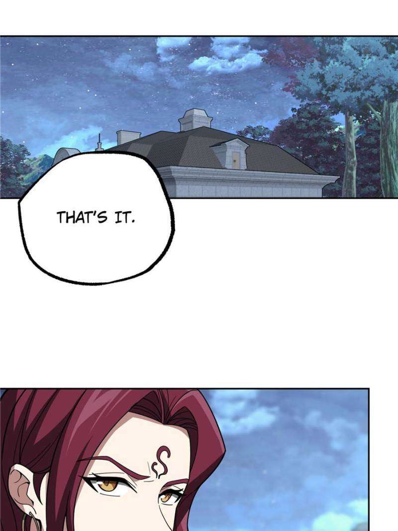 Page 35 of Chapter 202