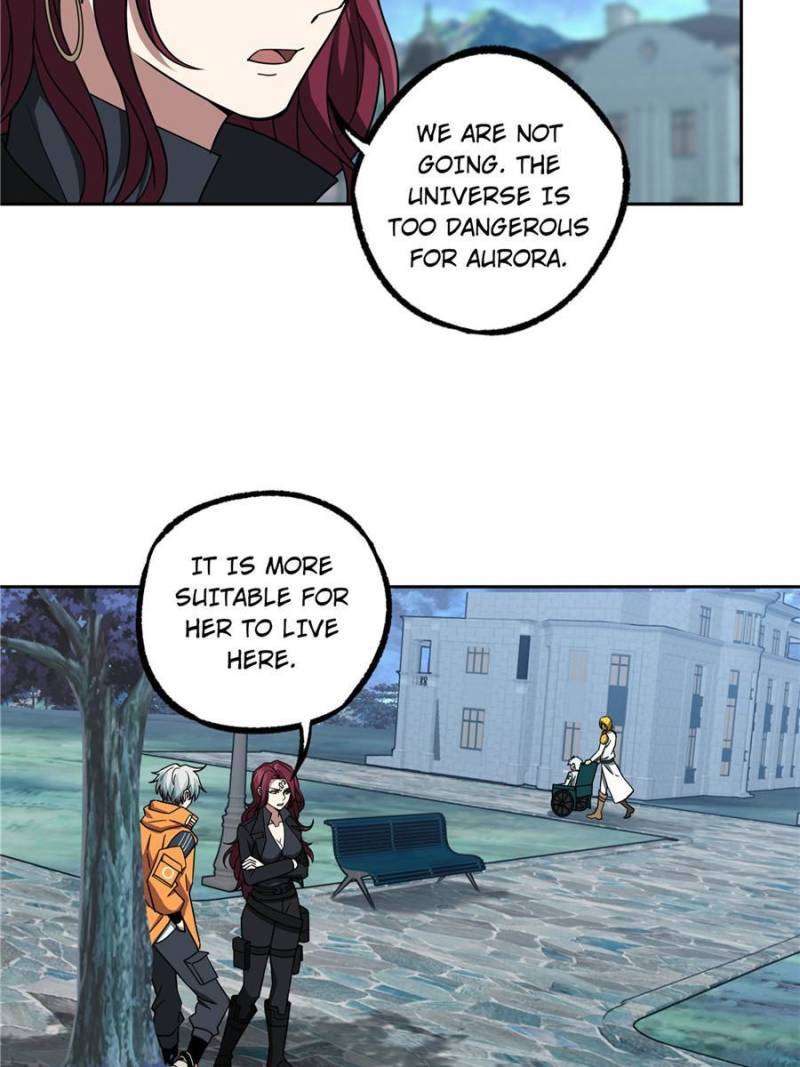 Page 36 of Chapter 202