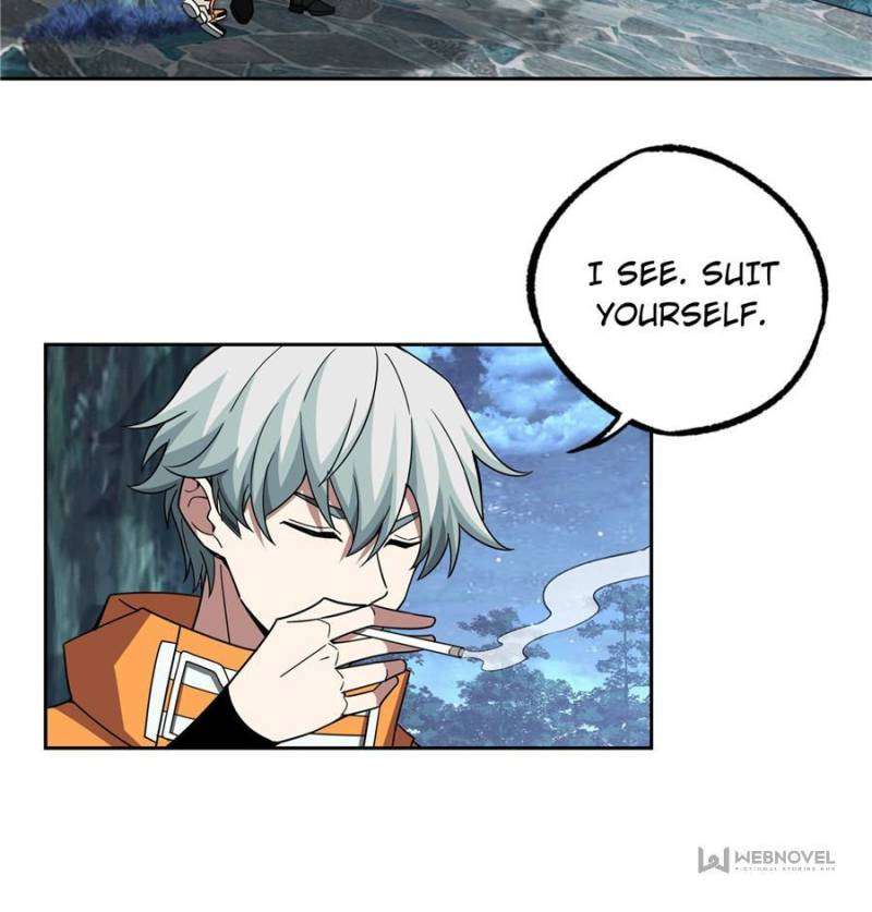 Page 37 of Chapter 202