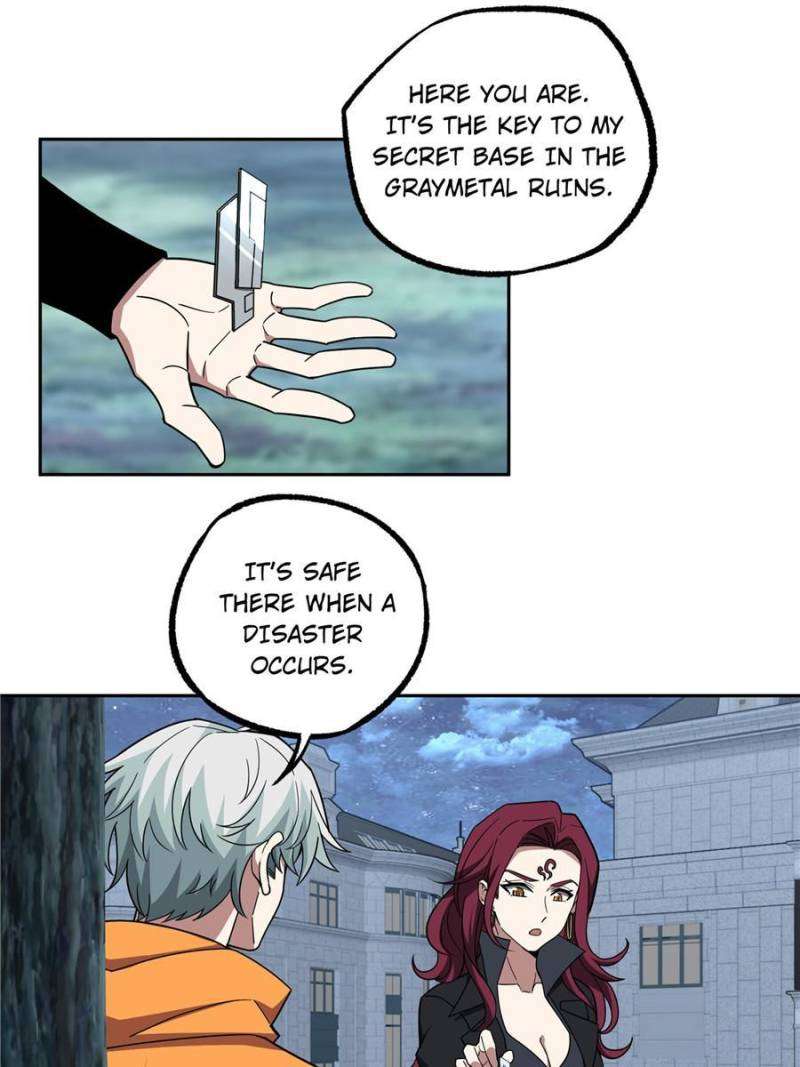 Page 38 of Chapter 202