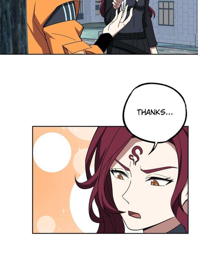 Page 39 of Chapter 202