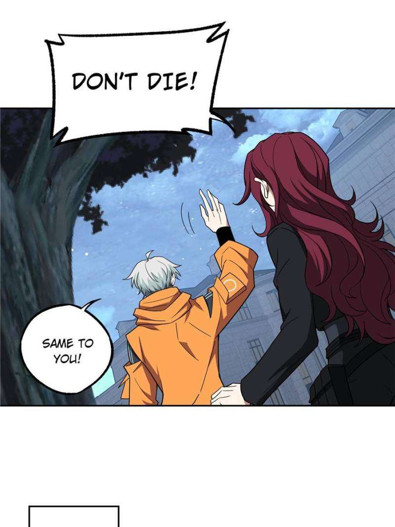 Page 40 of Chapter 202