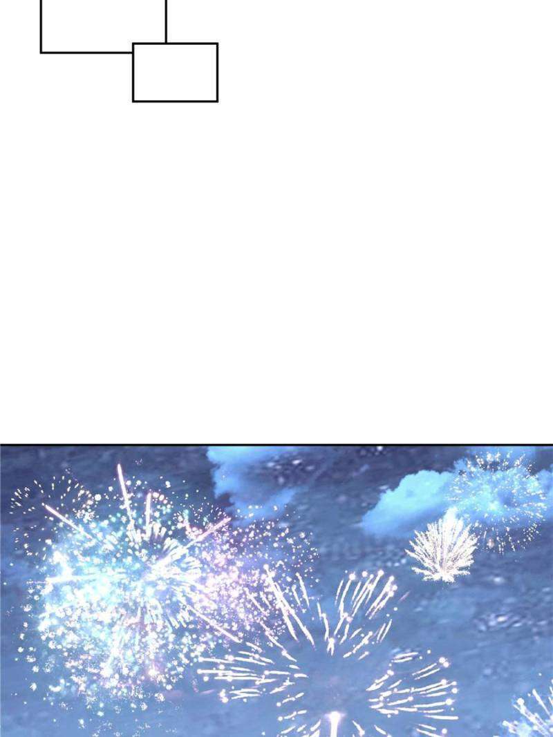 Page 41 of Chapter 202