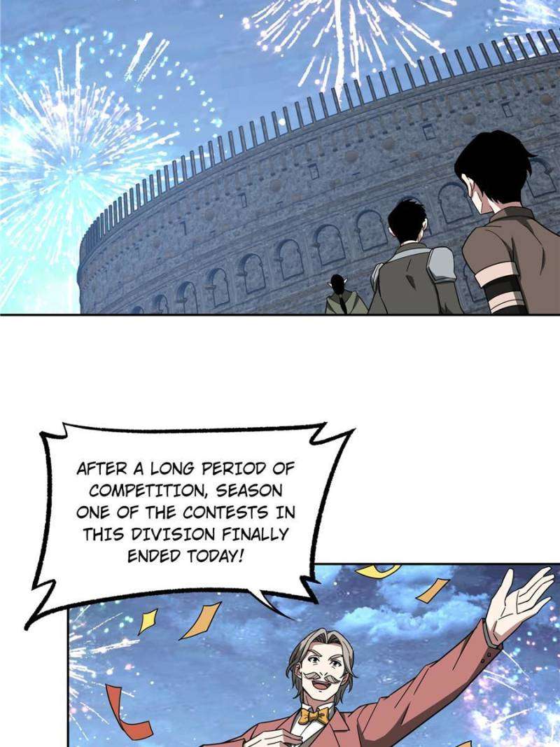 Page 42 of Chapter 202