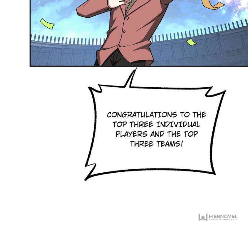 Page 43 of Chapter 202