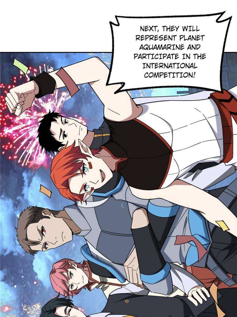Page 44 of Chapter 202
