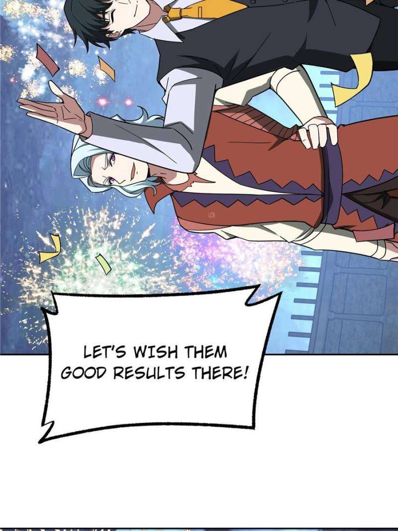 Page 45 of Chapter 202