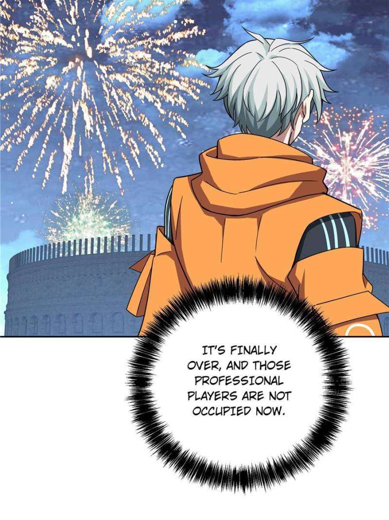 Page 46 of Chapter 202