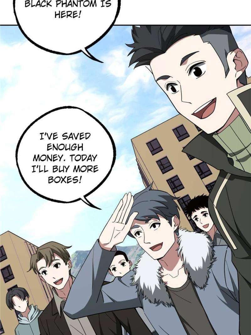 Page 2 of Chapter 203