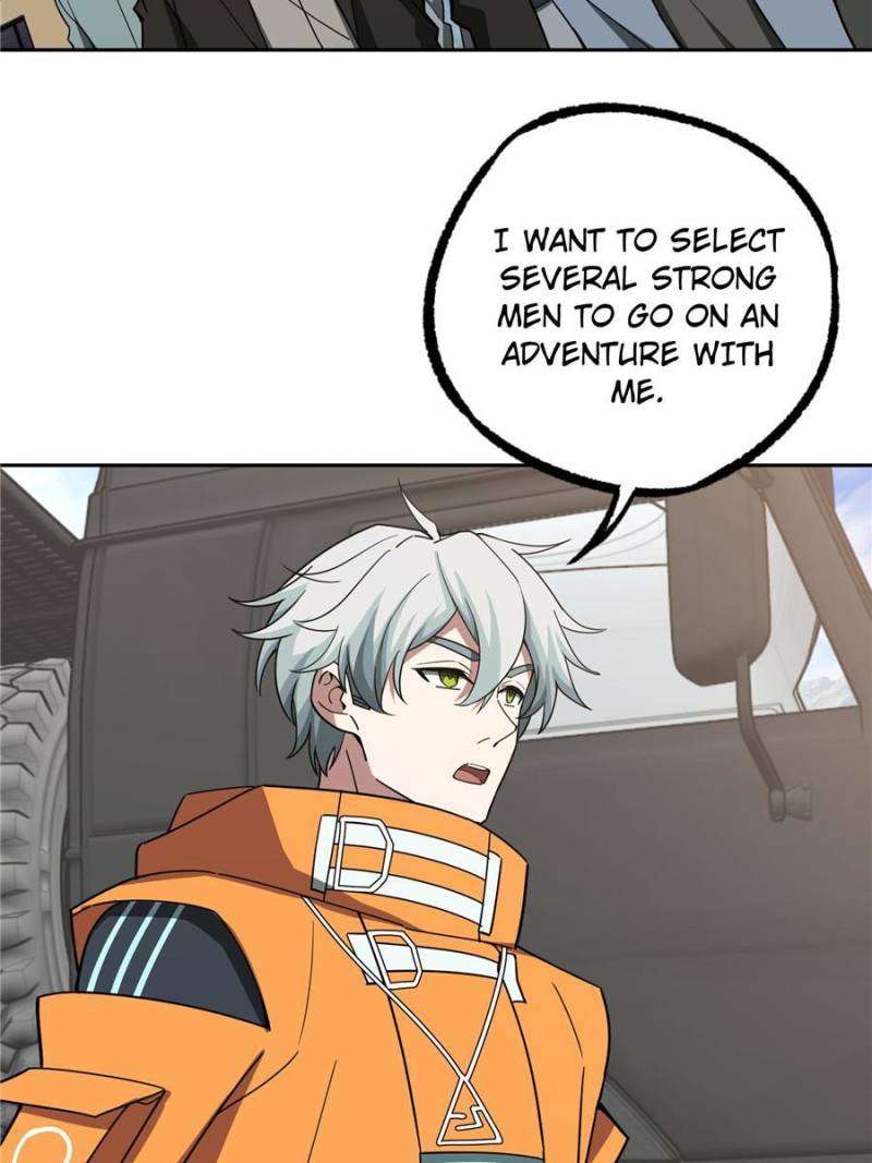 Page 3 of Chapter 203