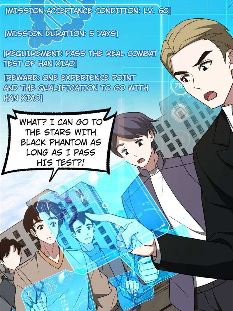 Page 5 of Chapter 203