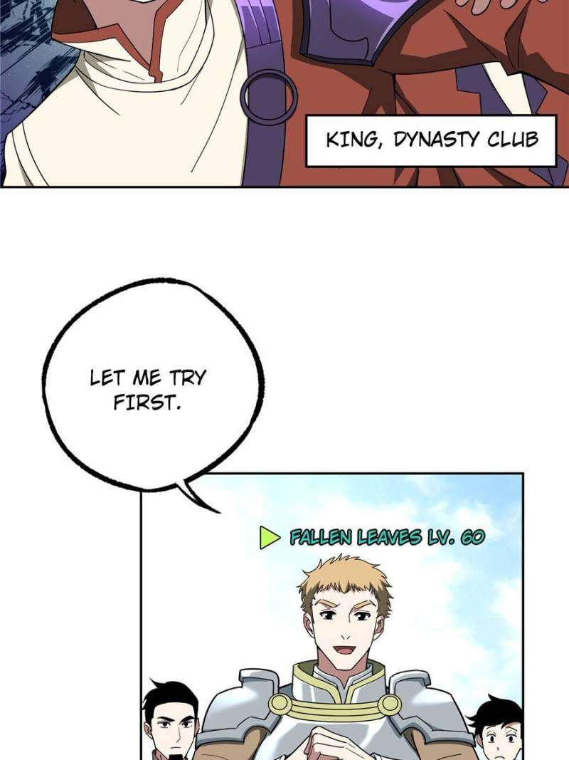Page 10 of Chapter 203