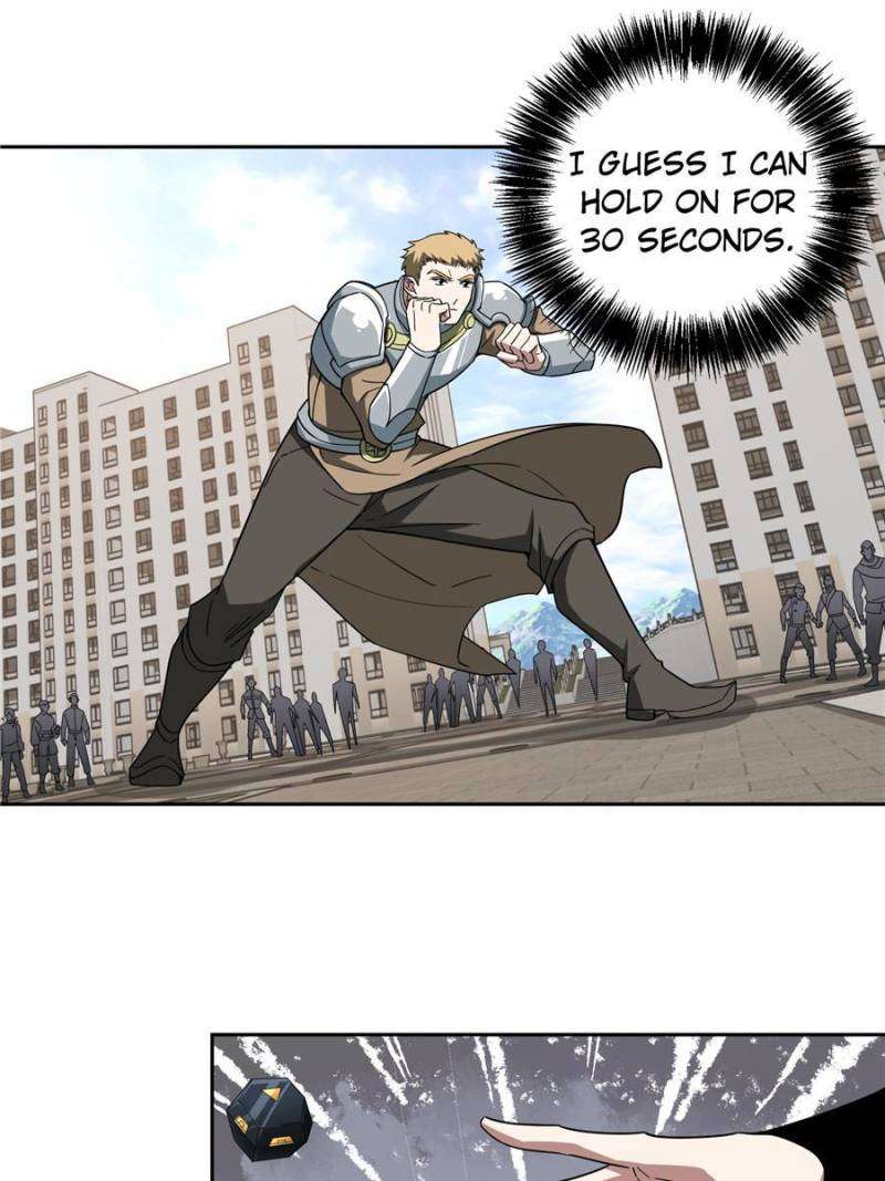 Page 14 of Chapter 203