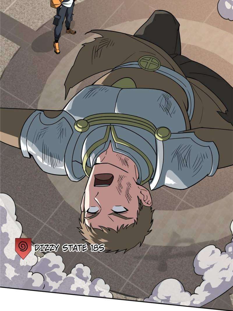 Page 18 of Chapter 203