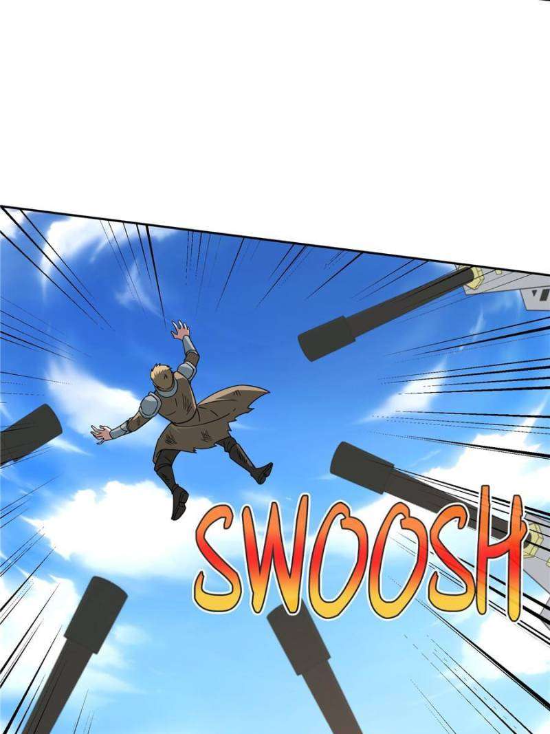 Page 19 of Chapter 203
