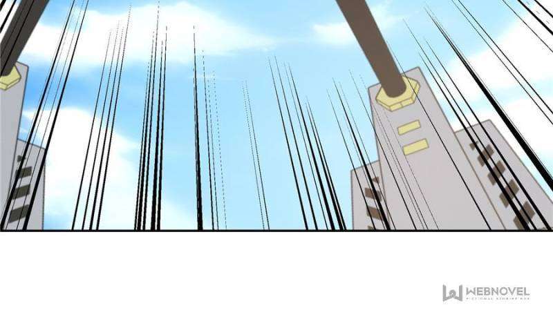 Page 20 of Chapter 203