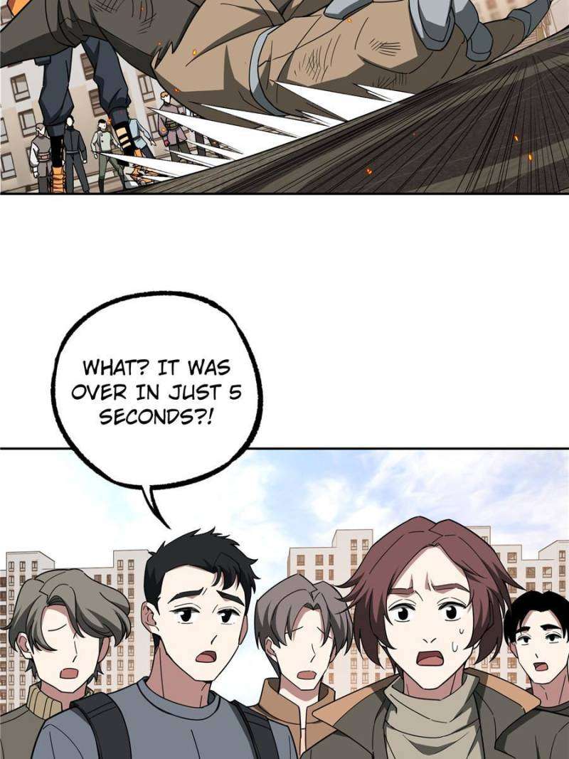 Page 23 of Chapter 203