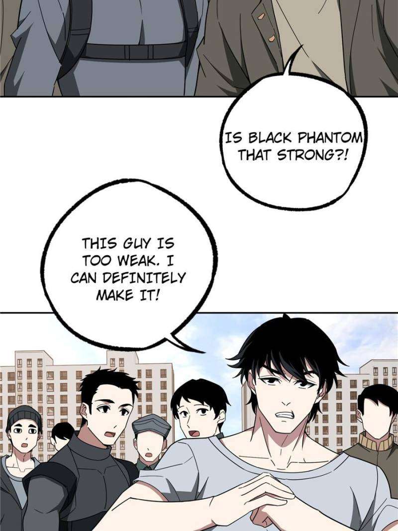 Page 24 of Chapter 203