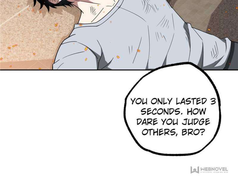 Page 26 of Chapter 203
