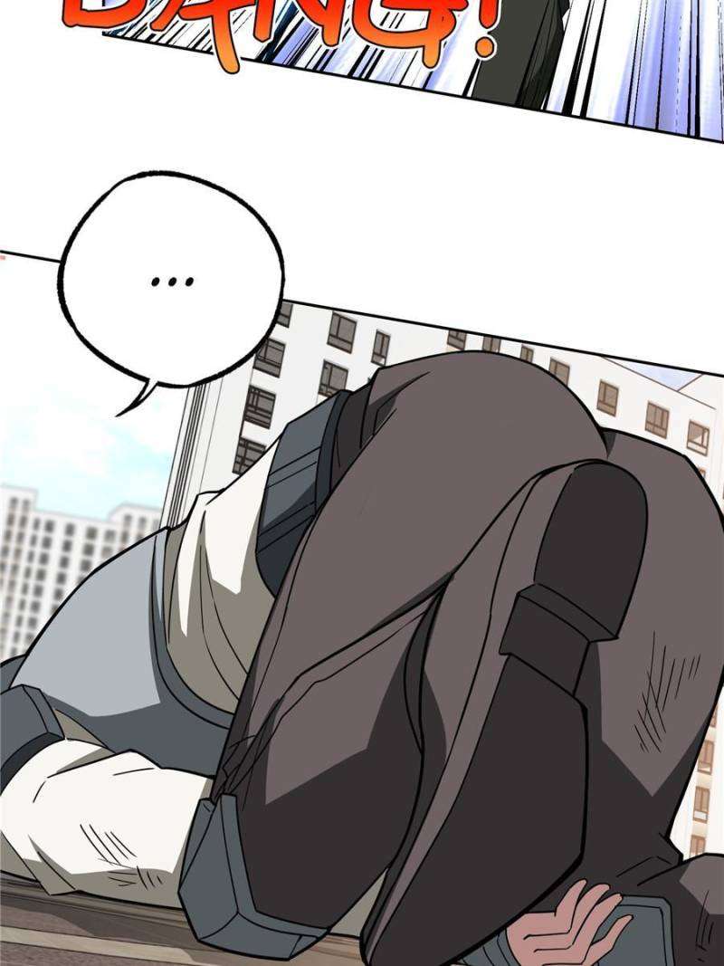 Page 30 of Chapter 203