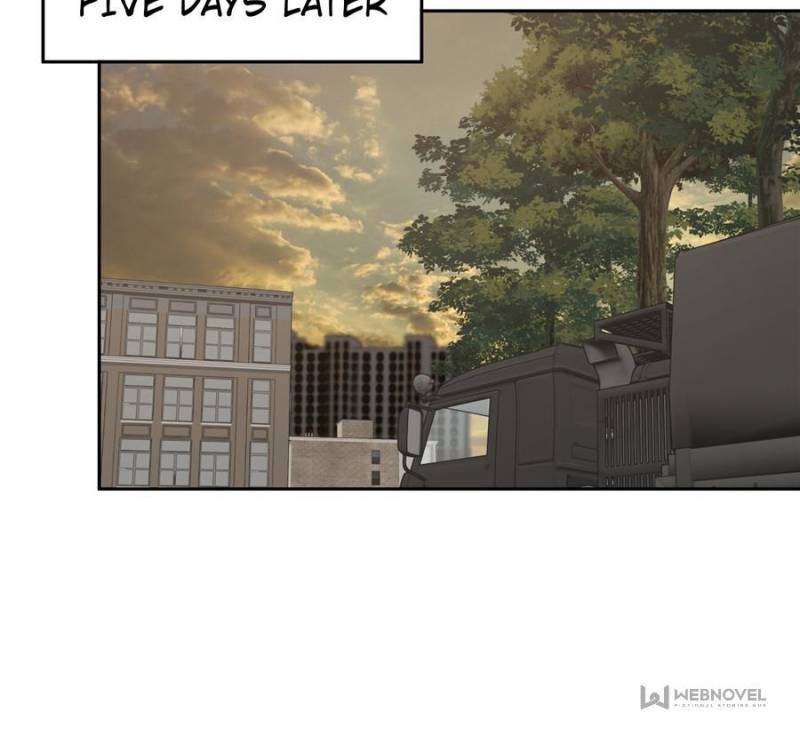 Page 32 of Chapter 203