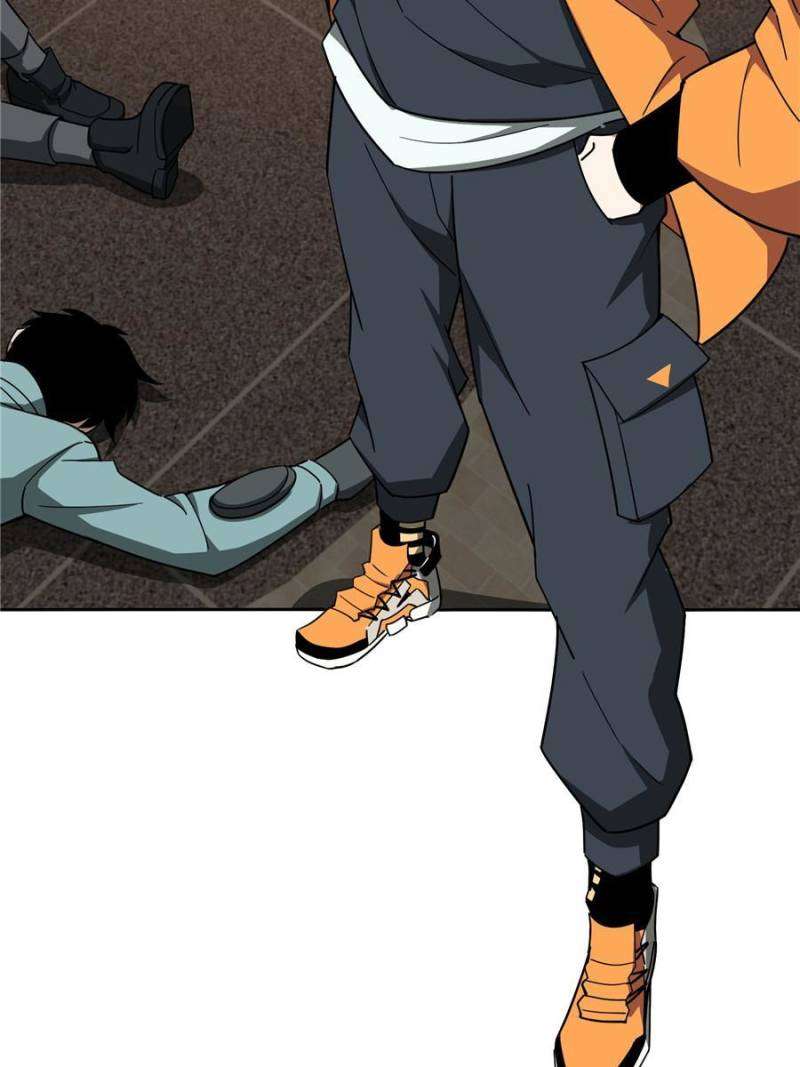 Page 34 of Chapter 203