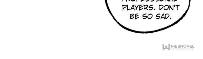 Page 37 of Chapter 203