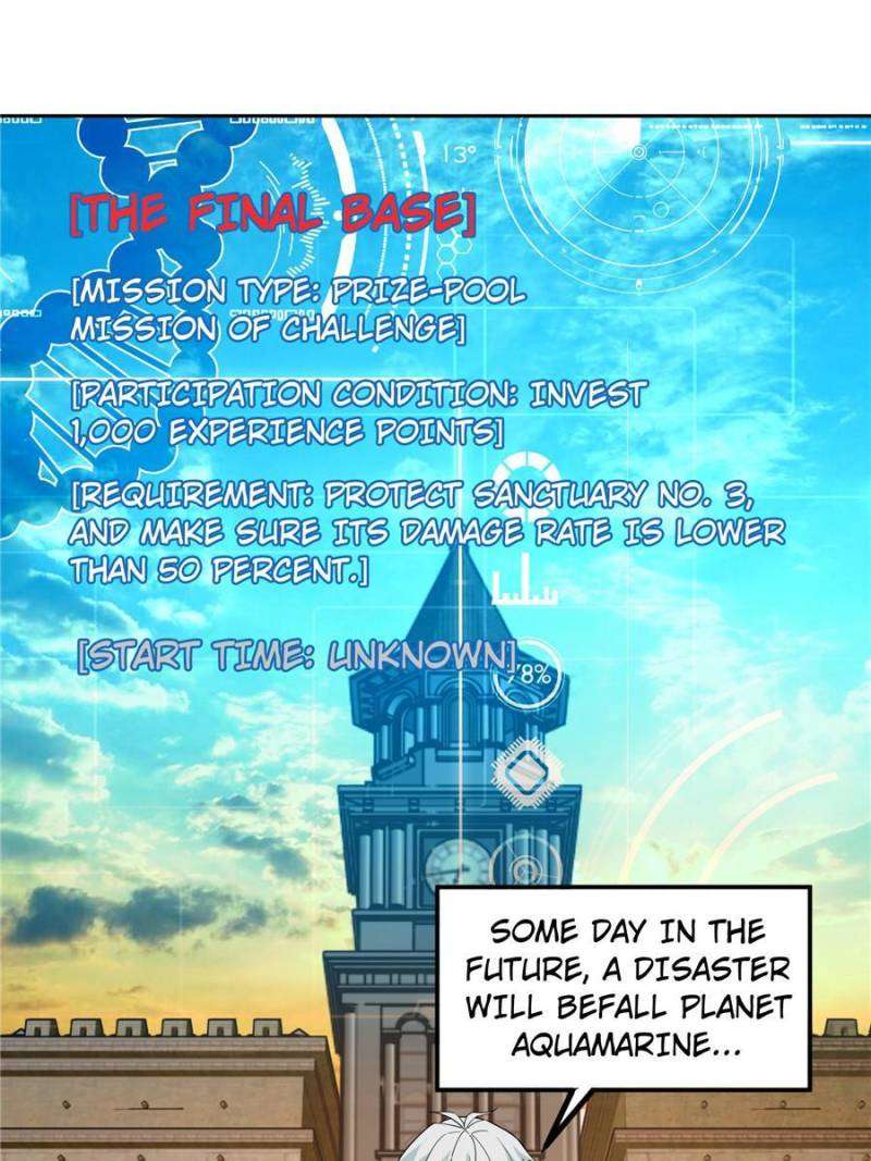 Page 40 of Chapter 203