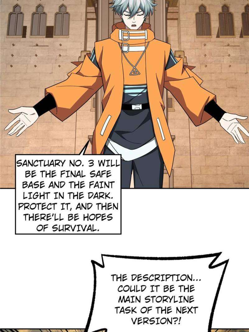 Page 41 of Chapter 203